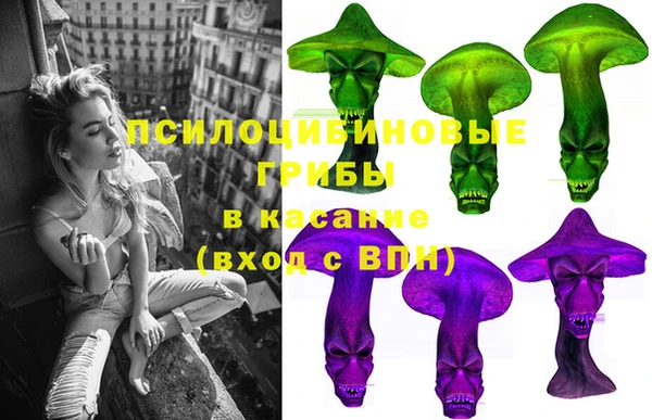 ECSTASY Верхнеуральск