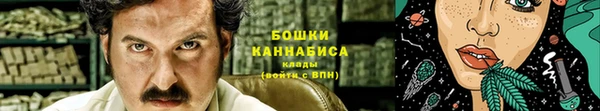 твердый Верхний Тагил