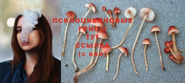 ECSTASY Верхнеуральск