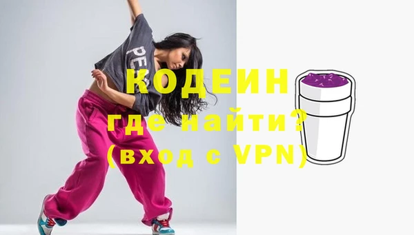 молекула духа Волоколамск