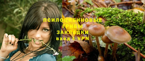 COCAINE Верея