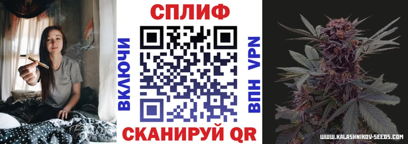 Конопля OG Kush Вилюйск